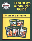 Reproducible Resource Guide