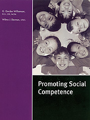Promoting Social Competence