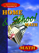 Book 2: Home and School Workbook