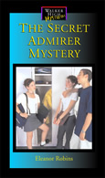 The Secret Admirer Mystery
