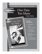 One Date Too Many