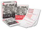 GORT-4 Gray Oral Reading Tests - Fourth Edition
