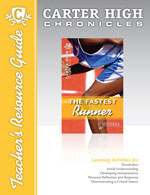 The Fastest Runner