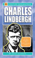 Charles Lindbergh