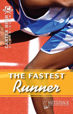 The Fastest Runner